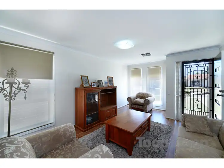 Second view of Homely house listing, 15 Eucla Avenue, Warradale SA 5046