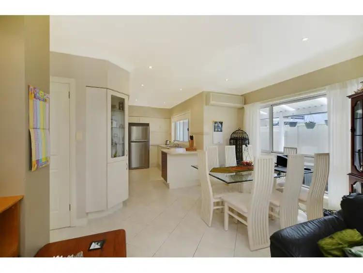 Fifth view of Homely townhouse listing, 6/67-69 Hawke Street, Huskisson NSW 2540