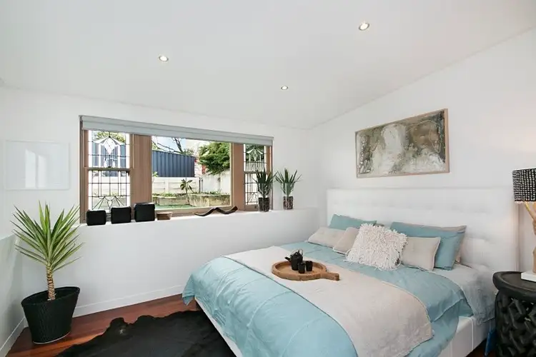 Sixth view of Homely house listing, 69 Glyde Street, East Fremantle WA 6158