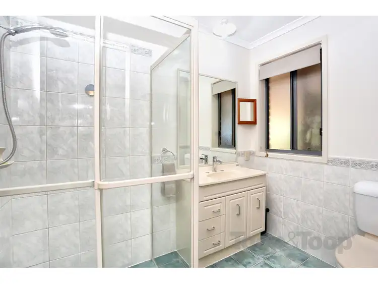 Fifth view of Homely house listing, 10 March Avenue, Hayborough SA 5211