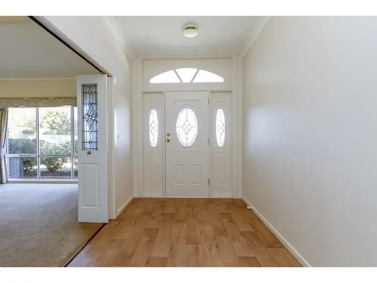 Sixth view of Homely house listing, 93 Stevens Street, Sale VIC 3850