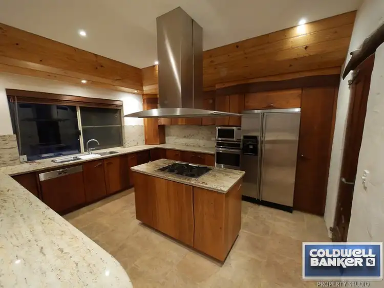 Fifth view of Homely house listing, 92 Lascelles Pde, Gooseberry Hill WA 6076