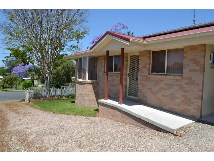 Second view of Homely house listing, 11 Gowrie Road, Wauchope NSW 2446
