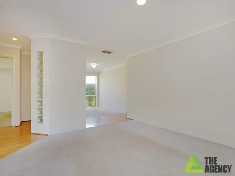 Fourth view of Homely house listing, 182 Warton Road, Huntingdale WA 6110