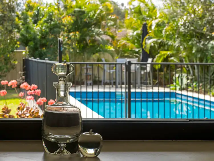Main view of Homely house listing, 6 Cliff Salisbury Court, Samford Village QLD 4520