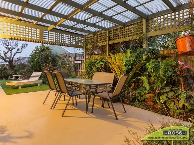 Second view of Homely house listing, 21 Noel Street, Dromana VIC 3936