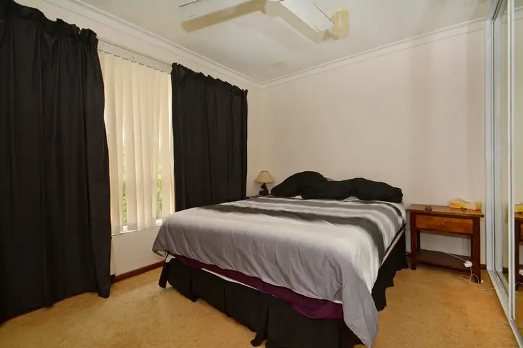 Third view of Homely house listing, 17 Anderson Way, Thornlie WA 6108