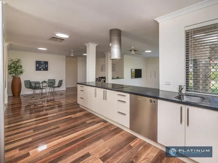 306 Warwick Road, Warwick WA 6024