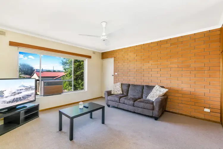 Fourth view of Homely unit listing, 8/10-12 Alice Street, Plympton SA 5038