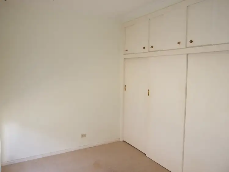 Sixth view of Homely house listing, 12 Ford Avenue, Newborough VIC 3825