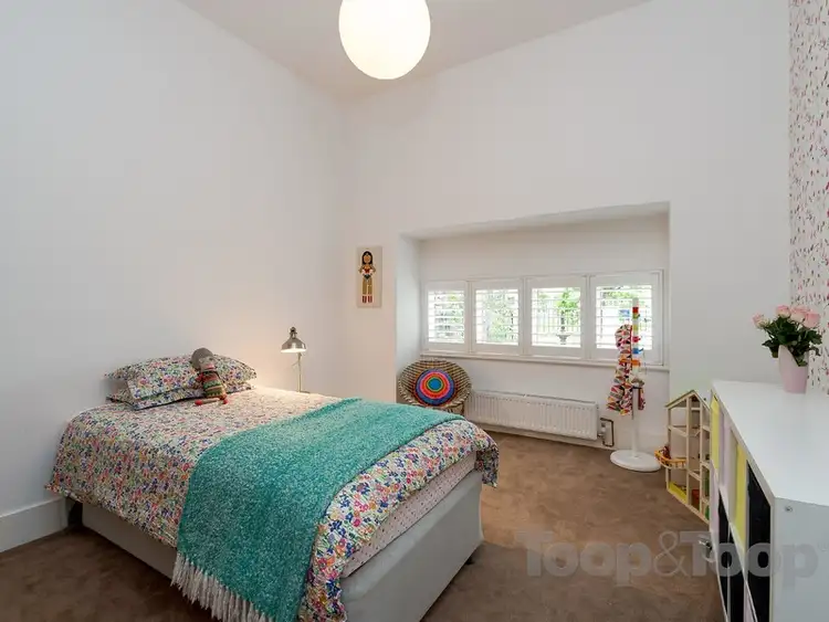 Fifth view of Homely house listing, 48 Alexandra Avenue, Rose Park SA 5067