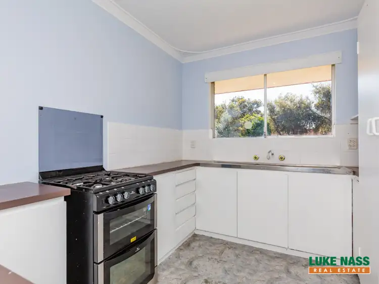 Second view of Homely house listing, 9 Mornington Street, Armadale WA 6112