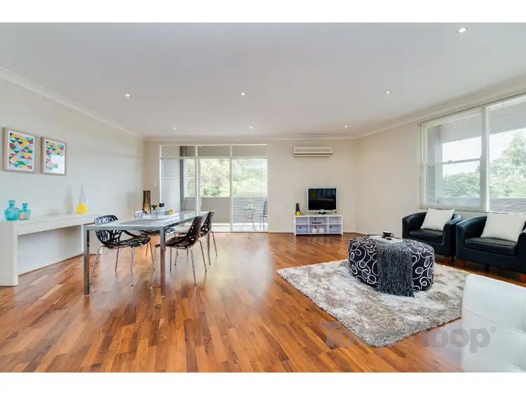 Third view of Homely unit listing, 10/45 Broad Street, Marden SA 5070