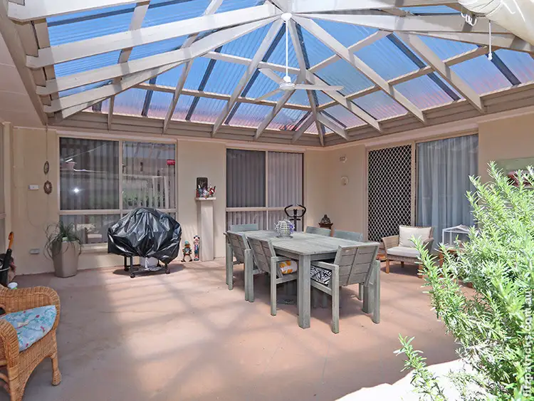 Sixth view of Homely house listing, 24 Roberts Way, Kooringal NSW 2650