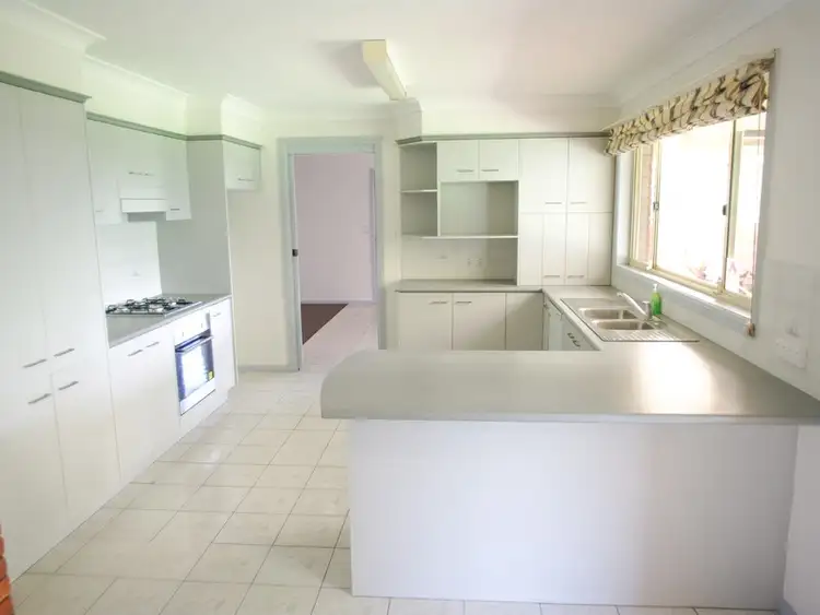 Third view of Homely house listing, 15 Leichhardt Street, Dubbo NSW 2830