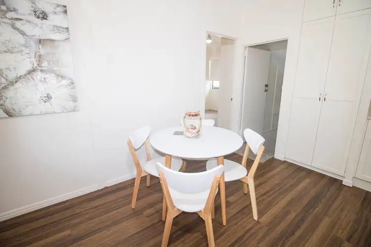 Fifth view of Homely house listing, 175 Taylor Street, Newtown QLD 4350