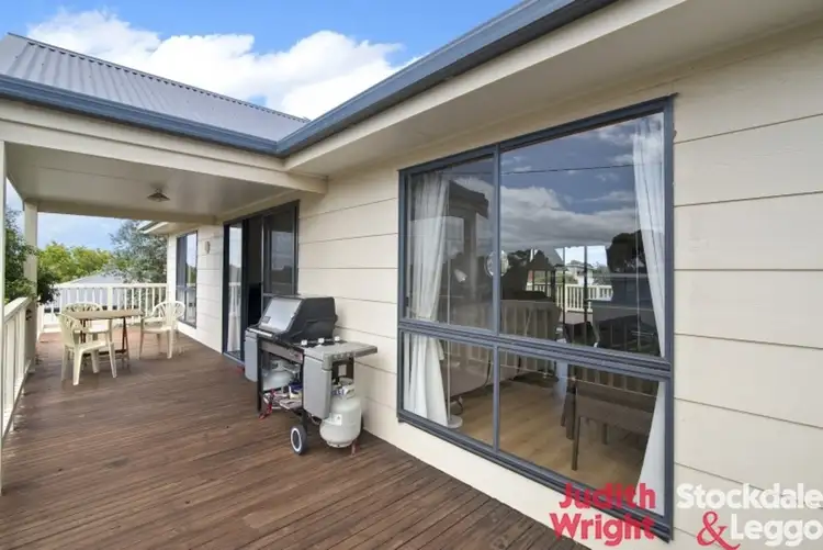 Fourth view of Homely house listing, 14 Gurnard Avenue, Ventnor VIC 3922
