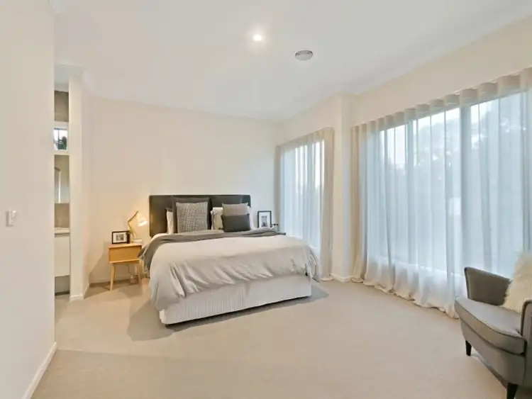 Fourth view of Homely house listing, 82 Beluga Street, Mount Eliza VIC 3930