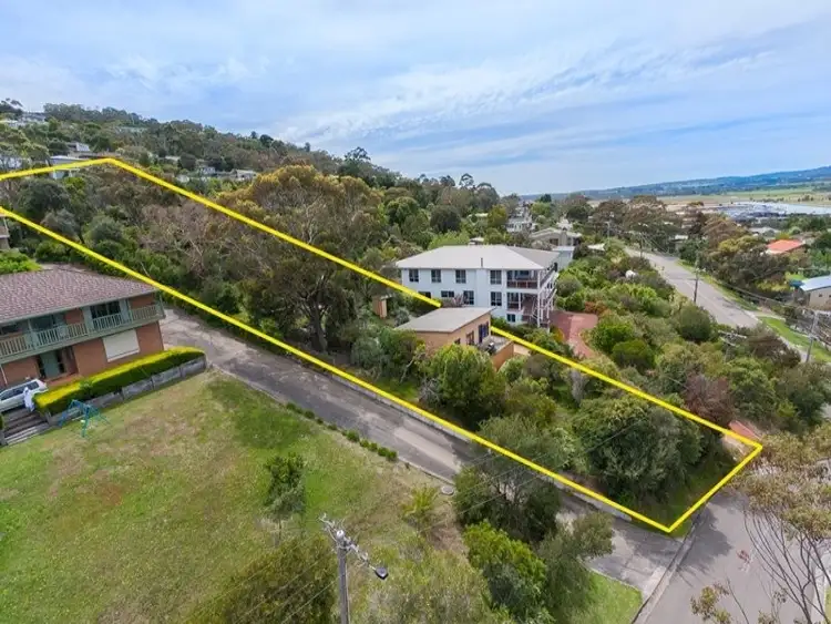 Fifth view of Homely house listing, 4 Mount Martha Road, Mount Martha VIC 3934