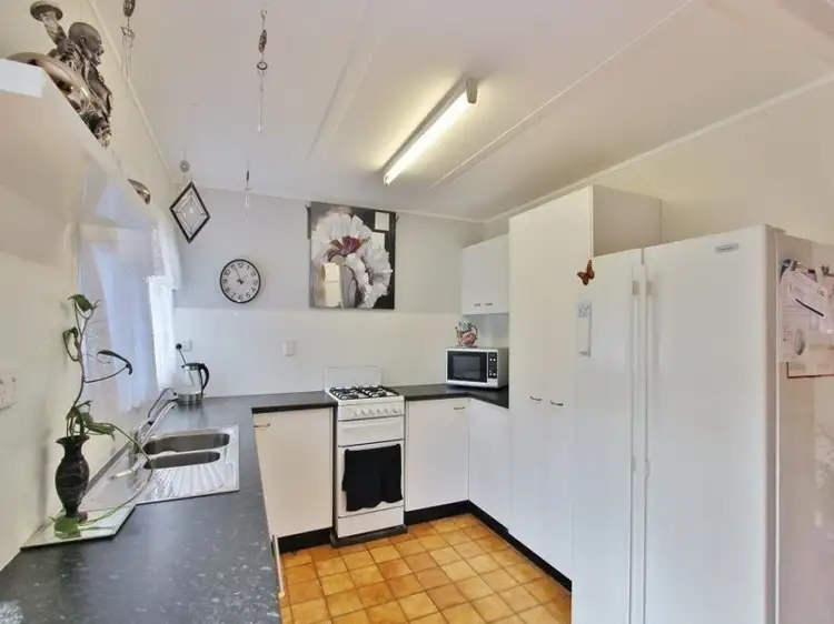 Main view of Homely house listing, 29-31 Third Avenue, Barellan Point QLD 4306
