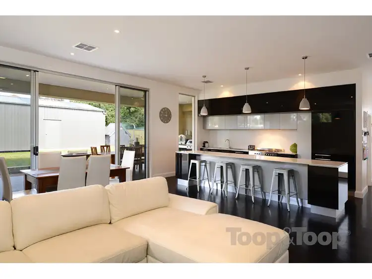 Fourth view of Homely house listing, 115A Angas Road, Westbourne Park SA 5041