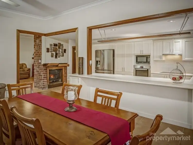 Third view of Homely rural property listing, 227 Little Jilliby Road, Jilliby NSW 2259