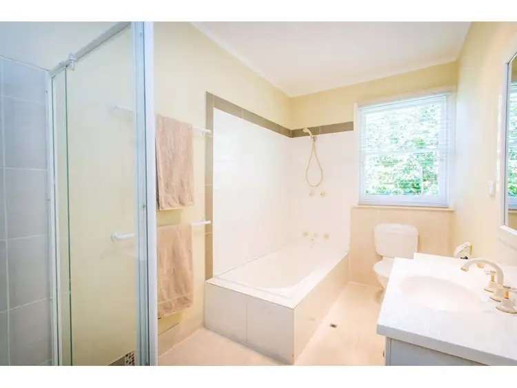 Sixth view of Homely house listing, 211 Andrews Street, East Albury NSW 2640