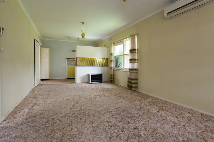 Third view of Homely house listing, 20 Meringo Street, Bega NSW 2550