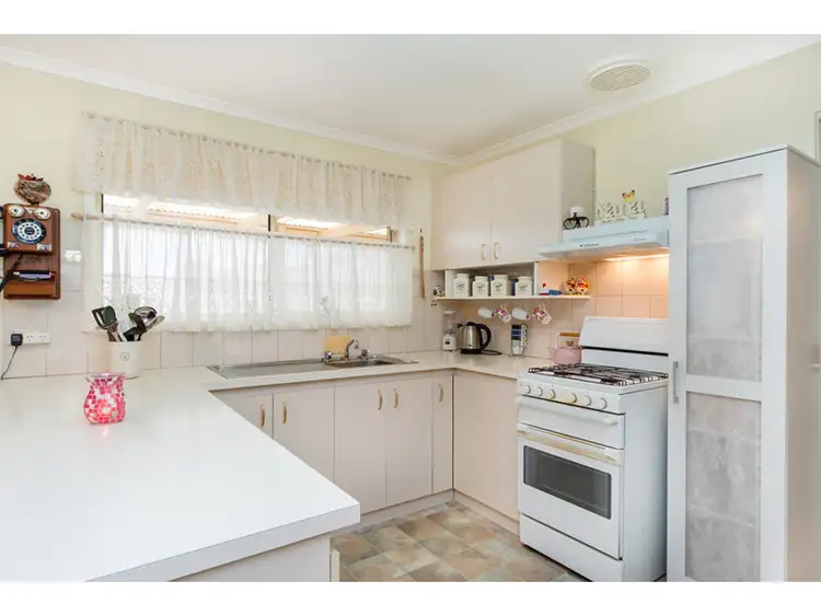 Fifth view of Homely unit listing, 5/5 Pinewood Drive, Carrum Downs VIC 3201