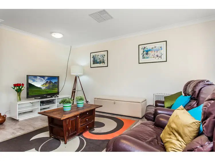 Sixth view of Homely house listing, 13 Elbuet Way, Parmelia WA 6167