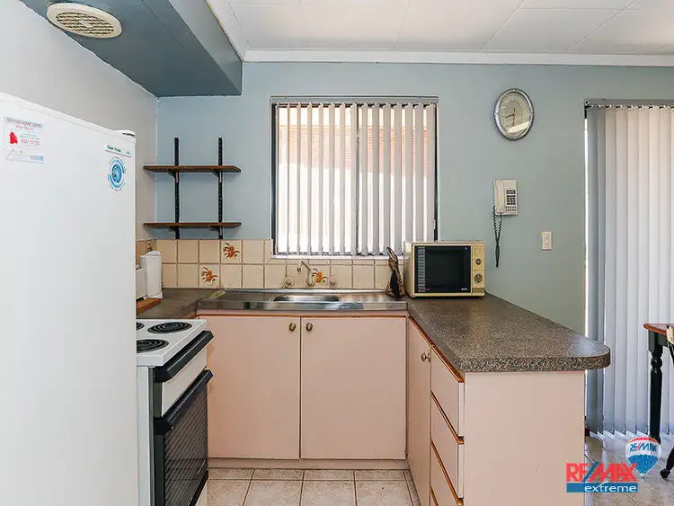 Fifth view of Homely house listing, 84 Lagoon Drive, Yanchep WA 6035