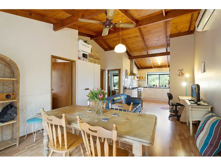 Fourth view of Homely apartment listing, 2/10 Quondola Street, Pambula NSW 2549