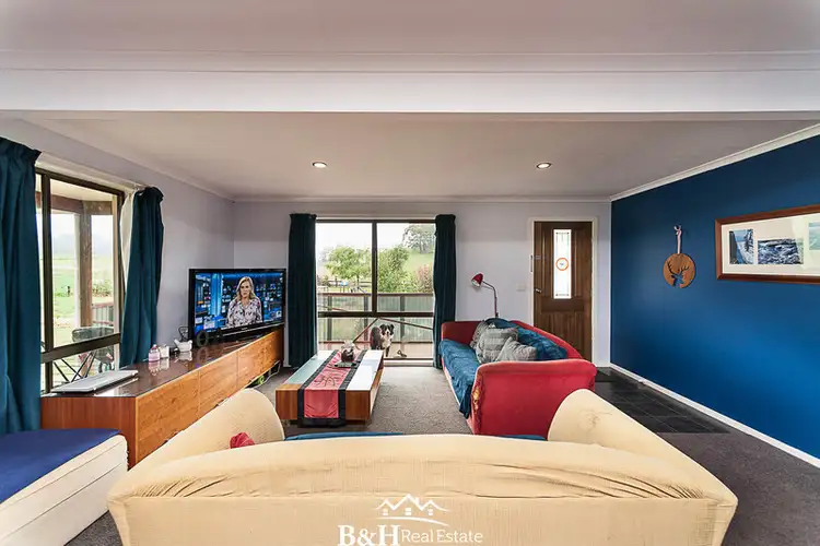 Sixth view of Homely house listing, 58 Frenchs Road, Riana TAS 7316