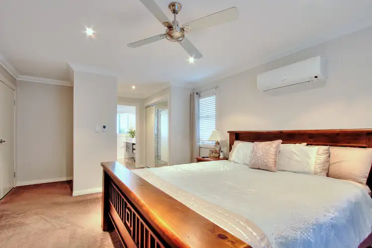 Fourth view of Homely house listing, 16a Trinette Street, Shailer Park QLD 4128