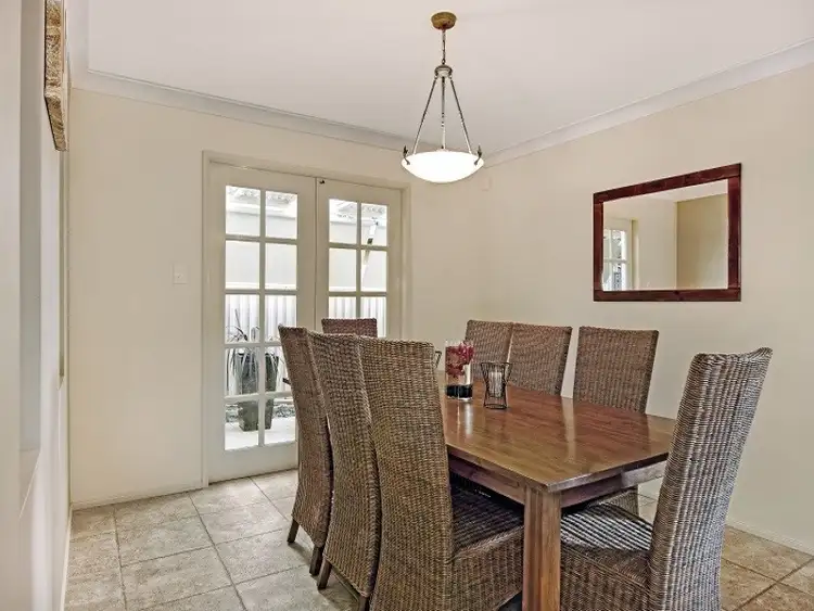 Seventh view of Homely house listing, 8 Bemboka Crescent, Glenning Valley NSW 2261