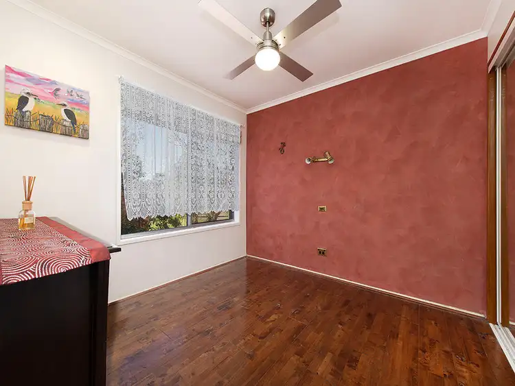 Sixth view of Homely house listing, 3215 Moggill Road, Bellbowrie QLD 4070