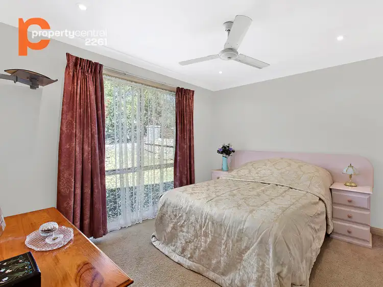 Sixth view of Homely house listing, 19 Gladys Avenue, Berkeley Vale NSW 2261