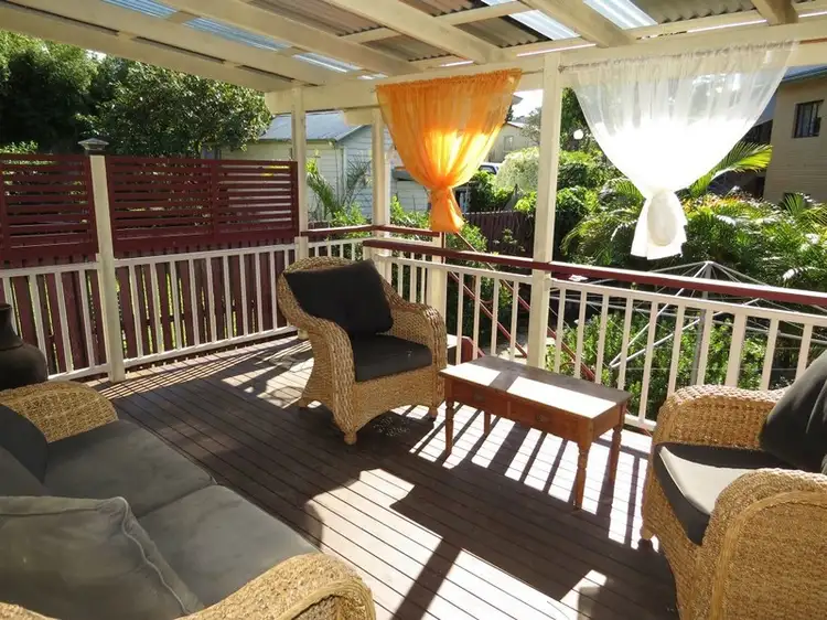23 Prince Street, Murwillumbah NSW 2484