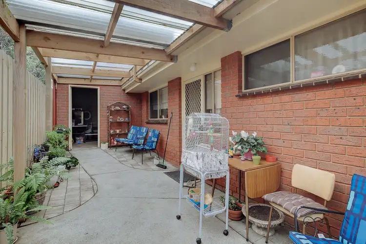 Sixth view of Homely unit listing, 6 Helens Court, Warrnambool VIC 3280