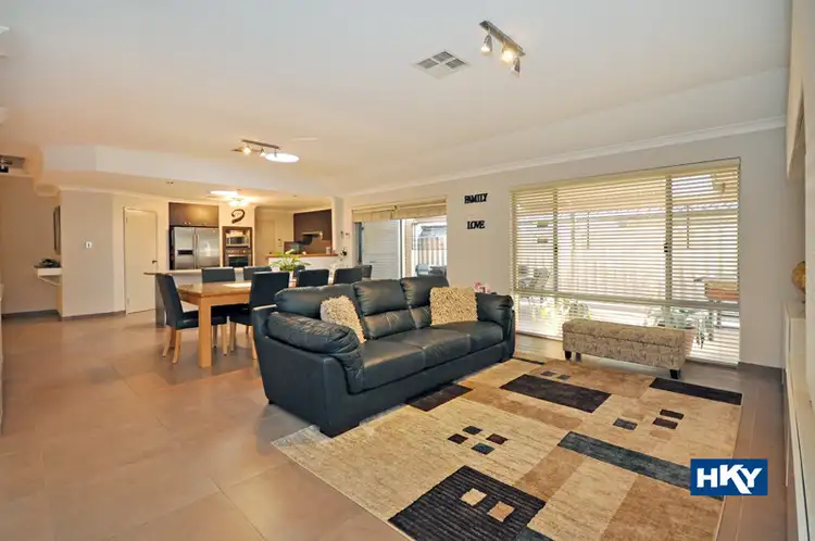 Third view of Homely house listing, 15 Cottontree Lane, Bennett Springs WA 6063