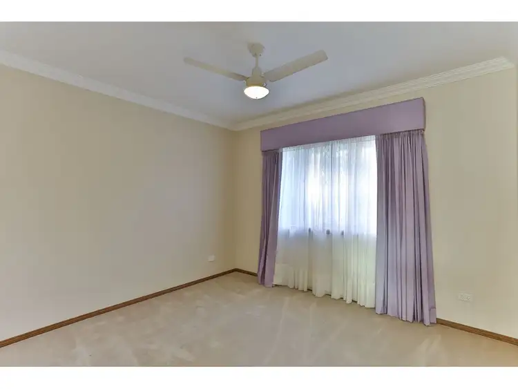 Seventh view of Homely house listing, 3 Catalina Drive, Wilsonton QLD 4350