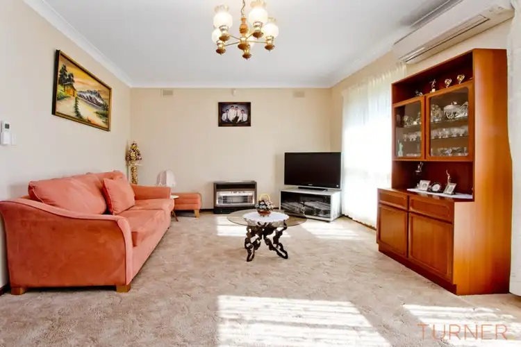Second view of Homely house listing, 75 Fairford Terrace, West Lakes Shore SA 5020