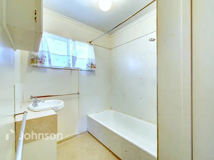 Fifth view of Homely house listing, 35 Flinders Drive, Leichhardt QLD 4305