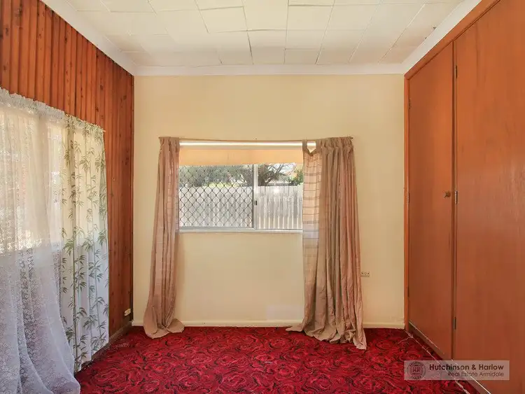 Fifth view of Homely house listing, 138 Taylor Street, Armidale NSW 2350