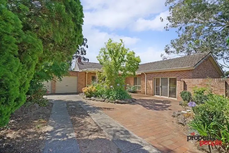 89 Cumberland Road, Ingleburn NSW 2565