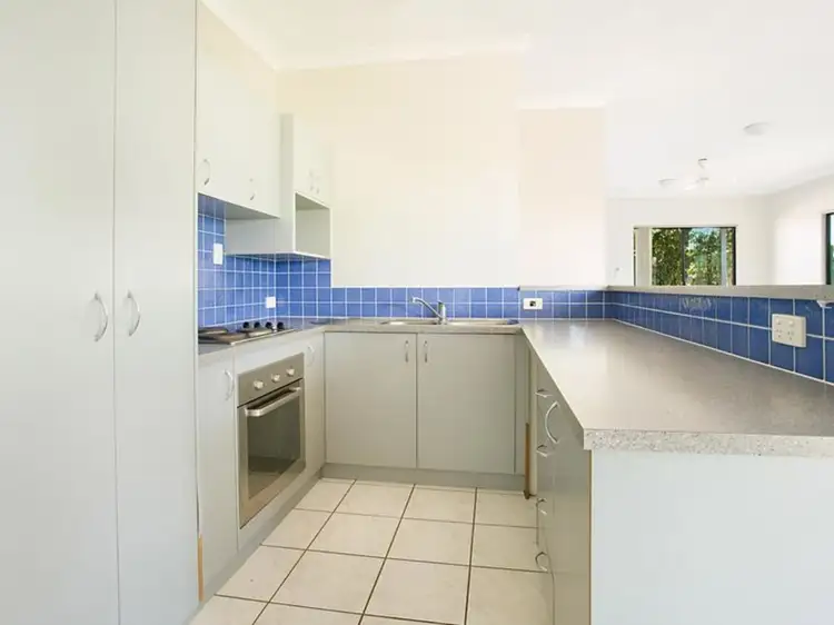Fourth view of Homely villa listing, 4D Kallama Parade, Millars Well WA 6714
