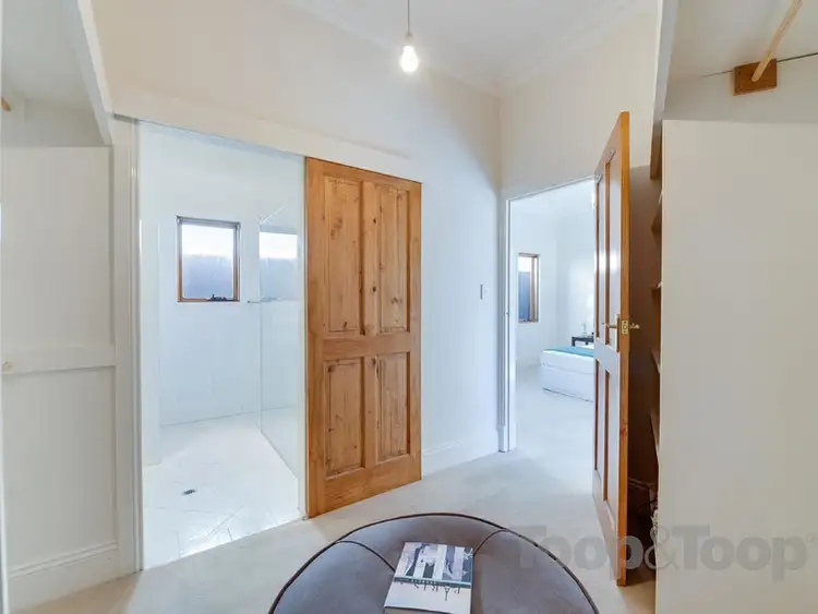 Second view of Homely house listing, 23 Opey Avenue, Hyde Park SA 5061