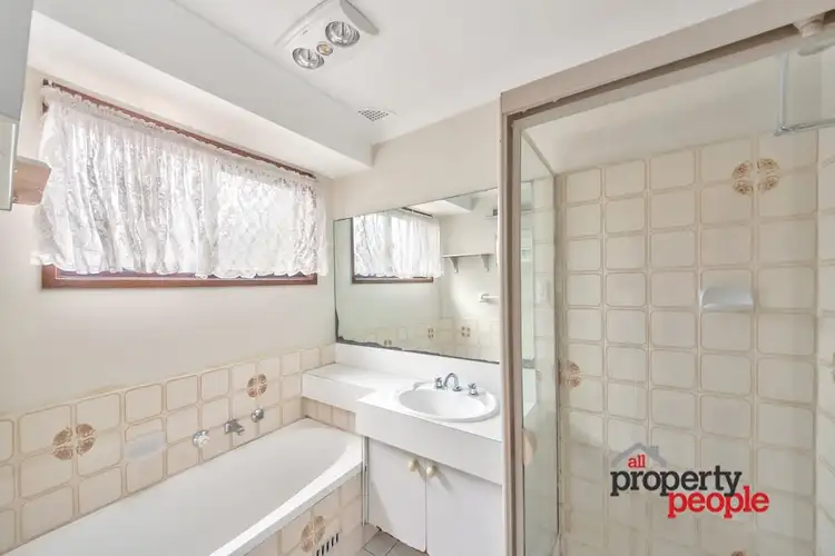 Sixth view of Homely house listing, 22 Lightwood Street, Ambarvale NSW 2560