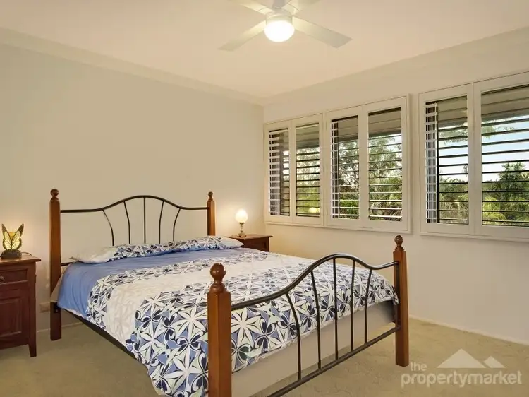 Seventh view of Homely rural property listing, 1 Treelands Drive, Jilliby NSW 2259