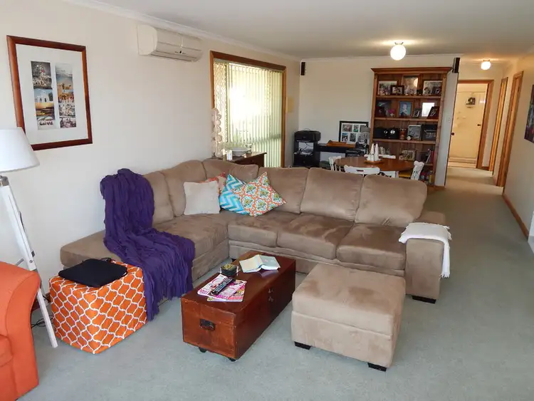 Fifth view of Homely unit listing, 11 McLaren Street, Port Lincoln SA 5606